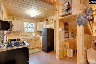 113 Soft Stone Dr, Blythewood, SC 29016 - Photo 65