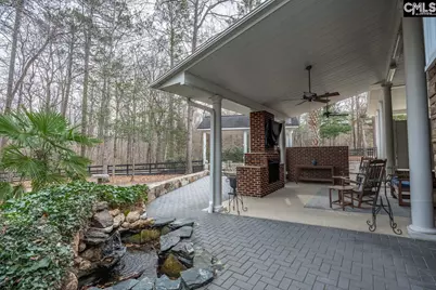 113 Soft Stone Drive, Blythewood, SC 29016 - Photo 49