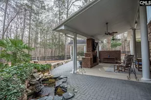 113 Soft Stone Dr, Blythewood, SC 29016 - Photo 49