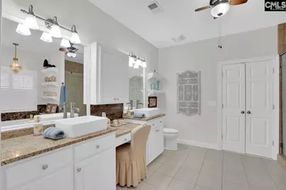 113 Soft Stone Drive, Blythewood, SC 29016 - Photo 33