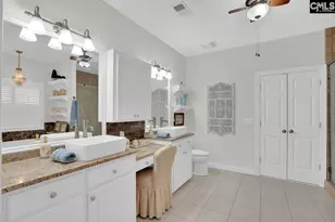 113 Soft Stone Dr, Blythewood, SC 29016 - Photo 33