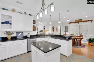 113 Soft Stone Dr, Blythewood, SC 29016 - Photo 23