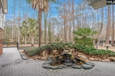 113 Soft Stone Drive, Blythewood, SC 29016 - Photo 51