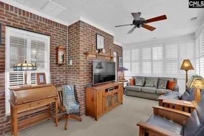 113 Soft Stone Drive, Blythewood, SC 29016 - Photo 29