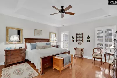 113 Soft Stone Drive, Blythewood, SC 29016 - Photo 31