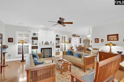 113 Soft Stone Drive, Blythewood, SC 29016 - Photo 19