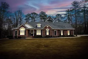 113 Soft Stone Dr, Blythewood, SC 29016 - Photo 5