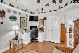 113 Soft Stone Dr, Blythewood, SC 29016 - Photo 45