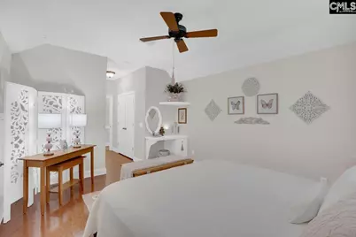 113 Soft Stone Drive, Blythewood, SC 29016 - Photo 41