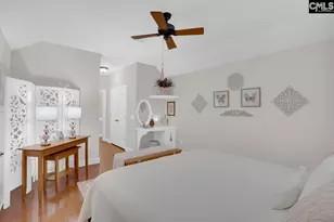 113 Soft Stone Dr, Blythewood, SC 29016 - Photo 41