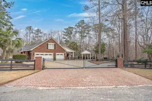 113 Soft Stone Dr, Blythewood, SC 29016 - Photo 7