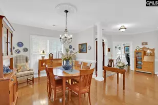 113 Soft Stone Dr, Blythewood, SC 29016 - Photo 15