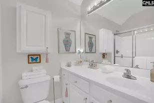 113 Soft Stone Dr, Blythewood, SC 29016 - Photo 43