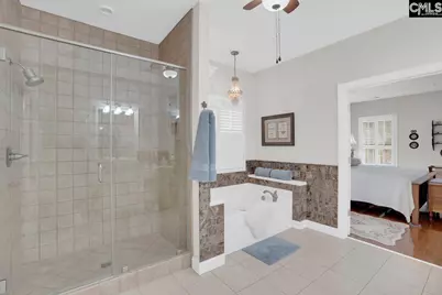 113 Soft Stone Drive, Blythewood, SC 29016 - Photo 35