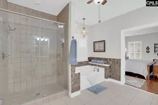 113 Soft Stone Dr, Blythewood, SC 29016 - Photo 35