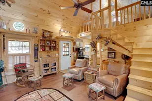 113 Soft Stone Dr, Blythewood, SC 29016 - Photo 61