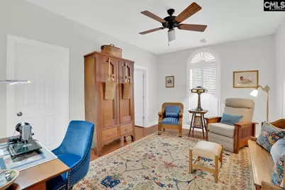 113 Soft Stone Drive, Blythewood, SC 29016 - Photo 37