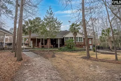 113 Soft Stone Drive, Blythewood, SC 29016 - Photo 53