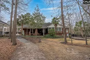 113 Soft Stone Dr, Blythewood, SC 29016 - Photo 53