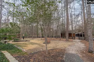 113 Soft Stone Dr, Blythewood, SC 29016 - Photo 55