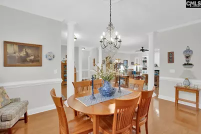 113 Soft Stone Drive, Blythewood, SC 29016 - Photo 17