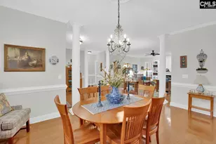 113 Soft Stone Dr, Blythewood, SC 29016 - Photo 17