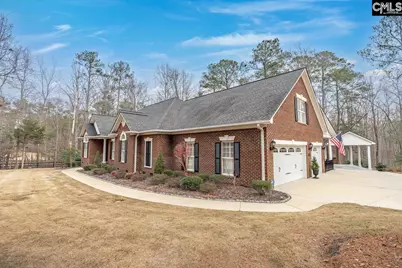 113 Soft Stone Drive, Blythewood, SC 29016 - Photo 11