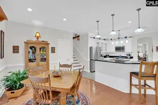 113 Soft Stone Dr, Blythewood, SC 29016 - Photo 25