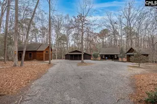 113 Soft Stone Dr, Blythewood, SC 29016 - Photo 57