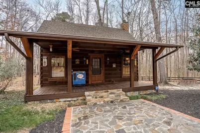 113 Soft Stone Drive, Blythewood, SC 29016 - Photo 59