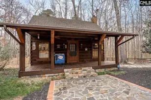 113 Soft Stone Dr, Blythewood, SC 29016 - Photo 59