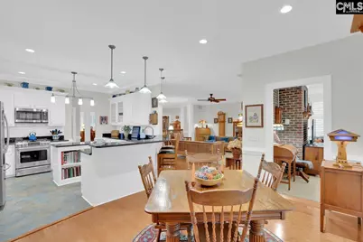 113 Soft Stone Drive, Blythewood, SC 29016 - Photo 27