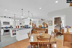 113 Soft Stone Dr, Blythewood, SC 29016 - Photo 27