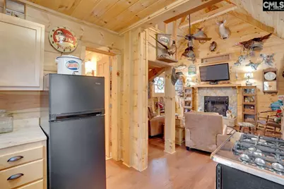 113 Soft Stone Drive, Blythewood, SC 29016 - Photo 63