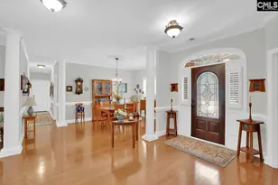 113 Soft Stone Dr, Blythewood, SC 29016 - Photo 13