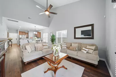 229 Congaree Mill Lane, West Columbia, SC 29172 - Photo 11