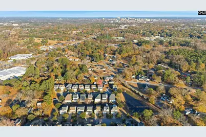 229 Congaree Mill Lane, West Columbia, SC 29172 - Photo 23