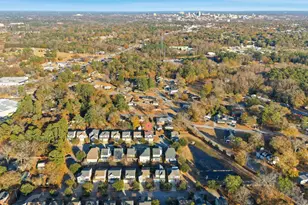 229 Congaree Mill Ln, West Columbia, SC 29172 - Photo 23