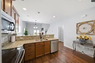 229 Congaree Mill Ln, West Columbia, SC 29172 - Photo 5