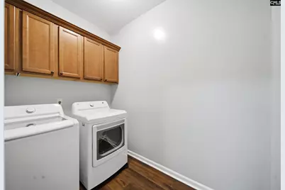 229 Congaree Mill Lane, West Columbia, SC 29172 - Photo 7