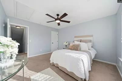 229 Congaree Mill Lane, West Columbia, SC 29172 - Photo 15