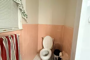 946 Bakersfield Rd, Columbia, SC 29210 - Photo 25