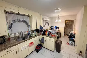 946 Bakersfield Rd, Columbia, SC 29210 - Photo 7