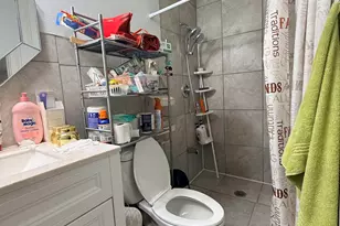 946 Bakersfield Rd, Columbia, SC 29210 - Photo 31