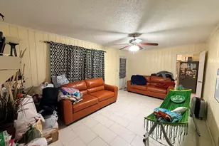 946 Bakersfield Rd, Columbia, SC 29210 - Photo 17