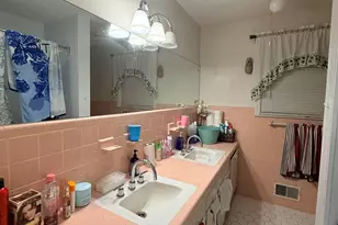 946 Bakersfield Rd, Columbia, SC 29210 - Photo 23