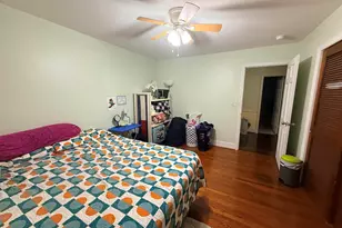 946 Bakersfield Rd, Columbia, SC 29210 - Photo 21