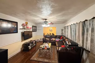 946 Bakersfield Rd, Columbia, SC 29210 - Photo 9