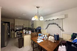 946 Bakersfield Rd, Columbia, SC 29210 - Photo 5