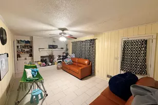 946 Bakersfield Rd, Columbia, SC 29210 - Photo 15